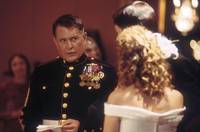 Кадр Снайпер 3 (видео)