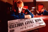 Кадр Дик Трэйси