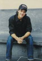 Стефен П. Линдси фото