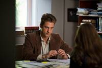 Кадр Дневники мотылька