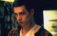 Кадр Я всё еще знаю, что вы сделали прошлым летом