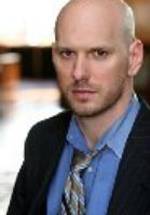 Рик Барон фото