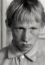 Геннадий Дюдяев фото