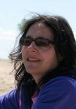 Аллисон С. Джонсон фото