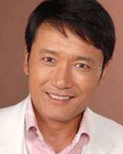 Киу Вэй Миу фото