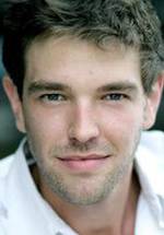 Ромейн Деру фото