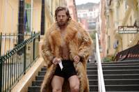 Кадр Последний бык