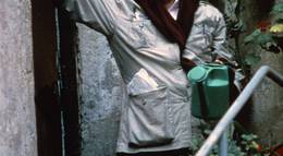 Кадр из фильма "Темная башня" - 2