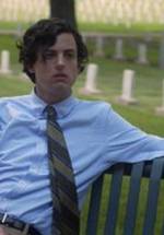 Кит Поулсон фото