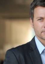 Дэвид Пирс Робертс фото