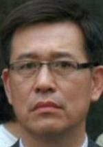 Сзе Ян Вонг фото