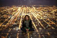 Кадр Орёл и решка