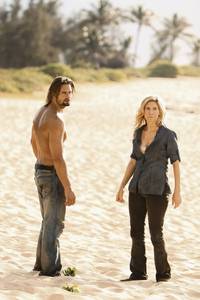 Кадр Остаться в живых