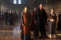 Кадр Мерлин