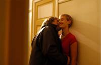 Кадр Когда я был певцом