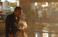 Кадр Орлиный путь