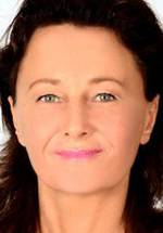 Френчи Файркрэкер фото