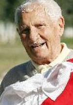 Хуан Карлос Муньос фото