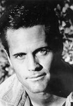 Джим Фицпатрик фото