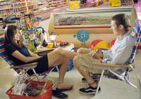 Кадр Школа выживания выпускников