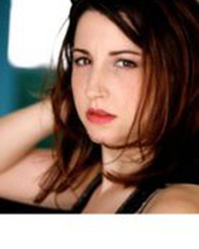 Кэролайн Уайт фото