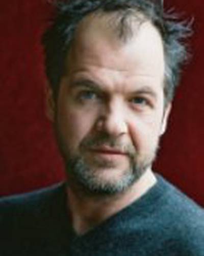 Марек Эрхардт фото