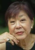 Мэри Роуз фото