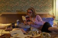 Кадр Мальчики, Гийом, к столу!