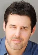 Джон М. Китинг фото