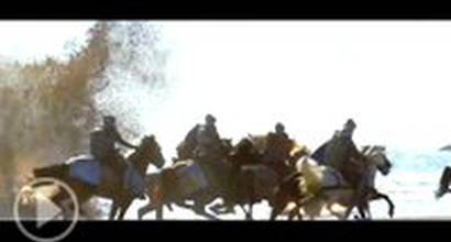 ТВ-ролик №1