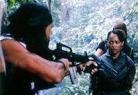 Кадр Миссия спасения (видео)