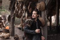 Кадр Последнее королевство