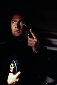 Кадр В осаде 2: Темная территория