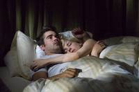 Кадр Мечта Кассандры