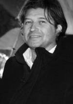 Иштван Мейджор фото