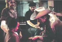 Кадр Шоу века