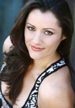 Эшли Диджон фото