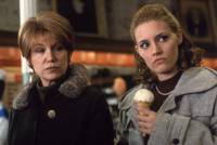 Кадр Прерванная жизнь