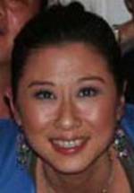 Салли Е фото