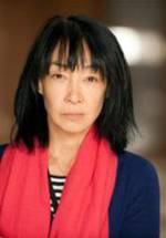 Сильви Барте фото