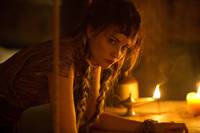 Кадр Синдбад