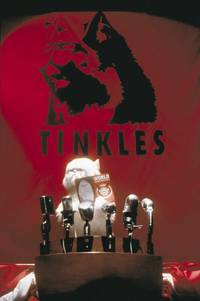 Кадр Кошки против собак