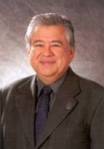 Моктесума Эспарза фото