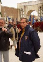 Лоренцо Миноли фото