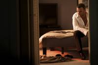 Кадр Рэй Донован