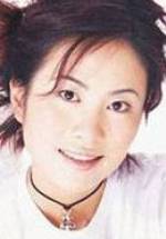 Мишель Йе фото