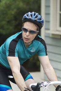 Кадр Химия любви