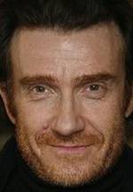 Тьерри Фремон фото