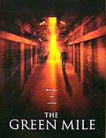 Постер из фильма "Зеленая миля" - 1