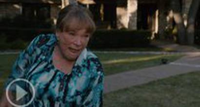 Фрагмент №6